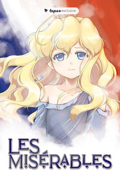 Les Misérables